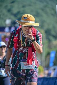 BIB: 
                            <button type="button" onclick="openModal(26655665)" class="btn btn-primary btn-sm float-right btn-popup" data-toggle="modal" data-target=".modal-high-quality">
                        <i class="fas fa-shopping-cart"></i> Add to Cart
                    </button>
                                            <button type="button" onclick="isThisMe(26655665, true)" class="btn btn-success btn-sm float-right btn-popup btn-isme hidden" data-toggle="tooltip" data-placement="bottom" title="นี่คือรูปของคุณใช่ไหม คลิกที่นี่เพื่อเอาเข้าอัลบั้ม">
                        <i class="fas fa-plus"></i> Add to album
                    </button>
                    <button type="button" onclick="isThisMe(26655665, false)" class="btn btn-warning btn-sm float-right btn-popup btn-isnotme hidden">
                        <i class="fas fa-ban"></i> Remove from album
                    </button>